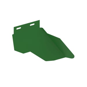 Shield