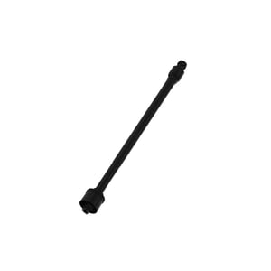 Universal Driveshaft