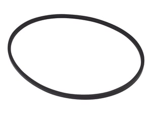 Image of 66.13003.00