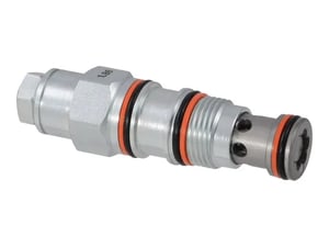 Image of 7041538
