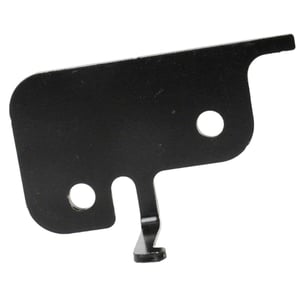 Image of LB3Z7G353A