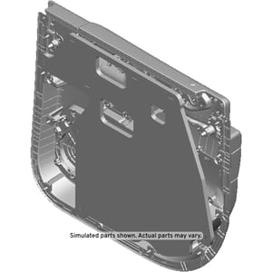 Image of 87850016