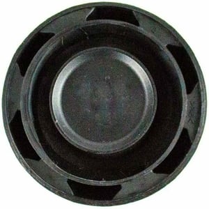 Image of 14 227 11-S