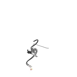 Hardware Kit