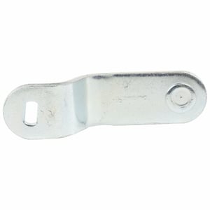 Image of BR3Z7A256A