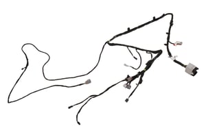 Image of 84711896