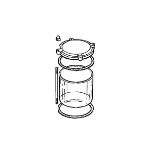Container