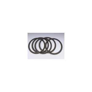 Image of 24224148
