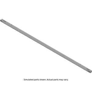 Image of 22790770