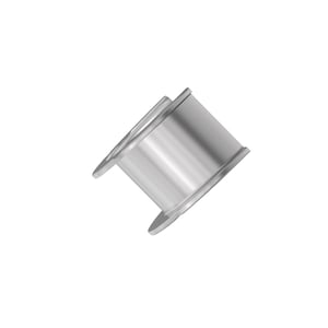 Image of RE65912
