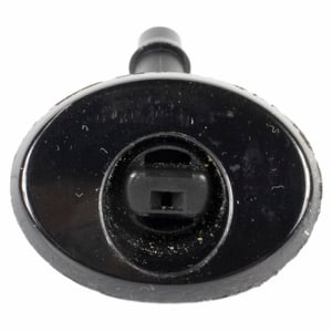 Image of CT4Z17603A