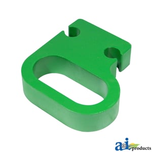 Image of A-R156615