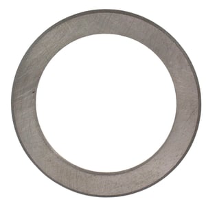 Image of F7TZ4067AE