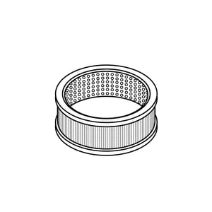 Image of MIU800957
