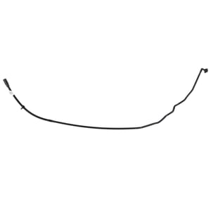 Image of LB5Z54502C53A