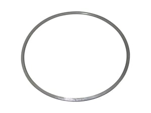 U RING