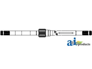 Image of A-AH136873