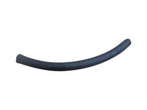Image of 1060826