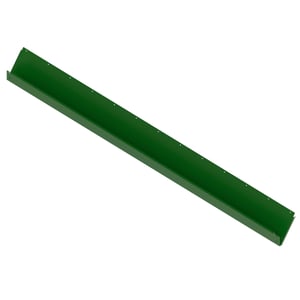 Image of KK39326