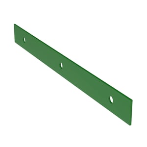 Sheet