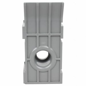 Image of F5VZ14A099AA