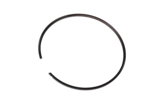 Image of 24292705
