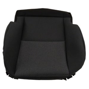 Image of DT1Z1762900DA