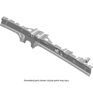 Image of 23381538