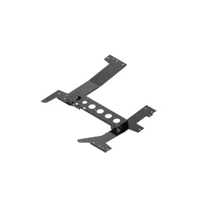 Image of AM146818