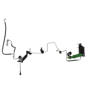 Image of BXX11287