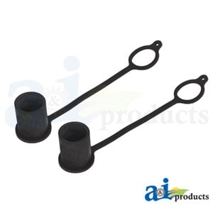 Image of A-5209-6