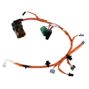 Image of L1MZ14D641B