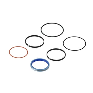 Hydraulic Cylinder Kit