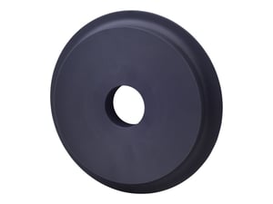 Image of 91343225