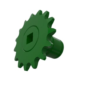 Image of AN212958