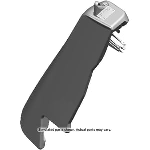 Image of 20931498