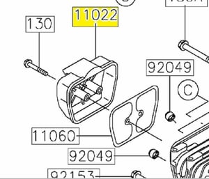 Image of 11022-0728