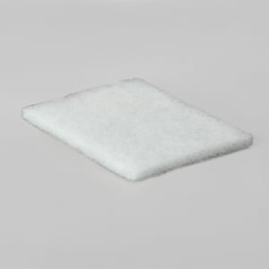 Donaldson P614225 Panel Air Filter