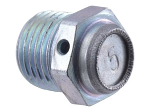 VENT, PRESSURE