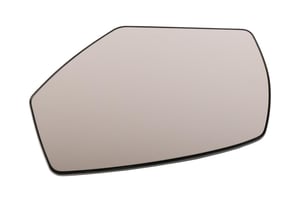 Image of 22919744