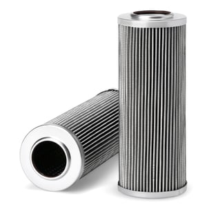 Hydraulic Filter