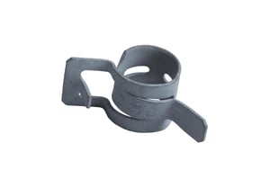 Image of 11549085