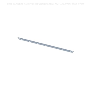 Image of 47625502
