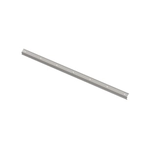 Rasp Bar