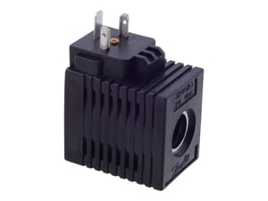 Image of 7018311