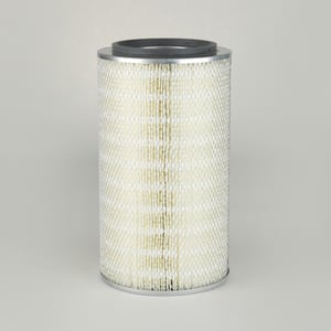 Donaldson P181090 Primary Air Filter