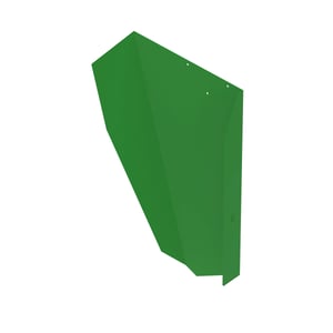 Shield