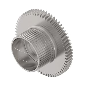 Gear