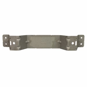 Image of EK4Z6124161A