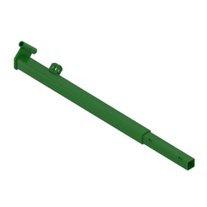 Arm
